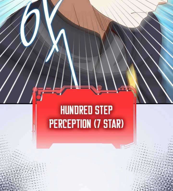 The Lord’s Coins Aren’t Decreasing?! Chapter 32 - halaman 39