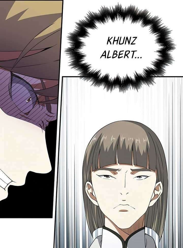 The Lord’s Coins Aren’t Decreasing?! Chapter 34 - halaman 2