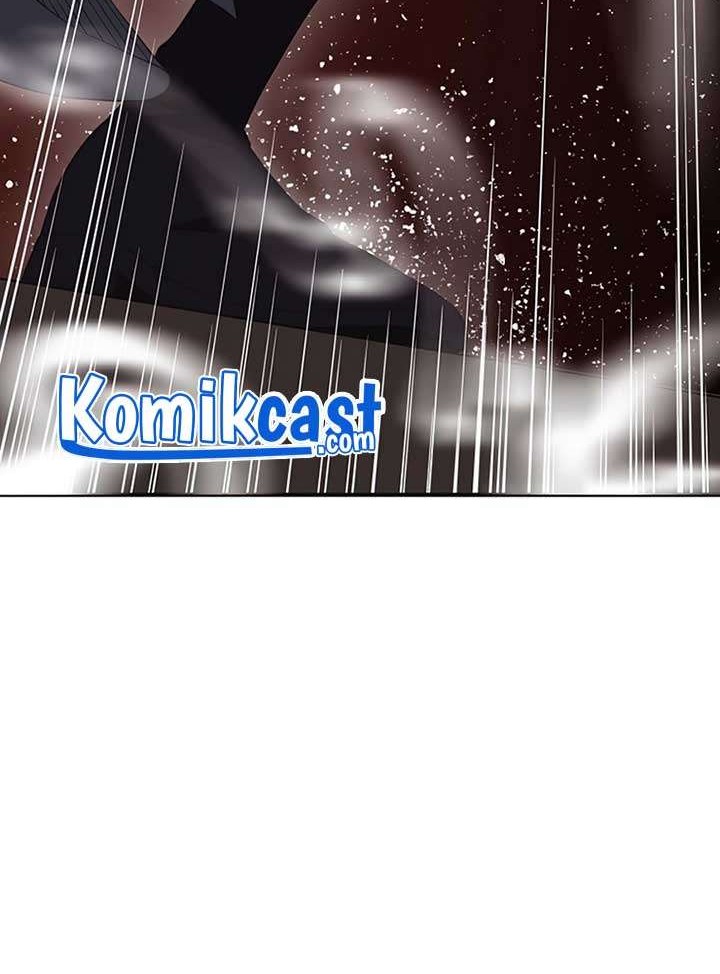 The Lord’s Coins Aren’t Decreasing?! Chapter 34 - halaman 4