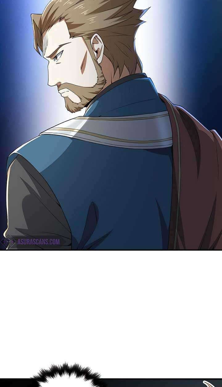 The Lord’s Coins Aren’t Decreasing?! Chapter 35 - halaman 23