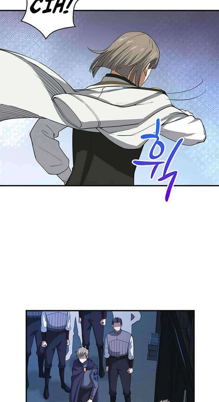 The Lord’s Coins Aren’t Decreasing?! Chapter 35 - halaman 29