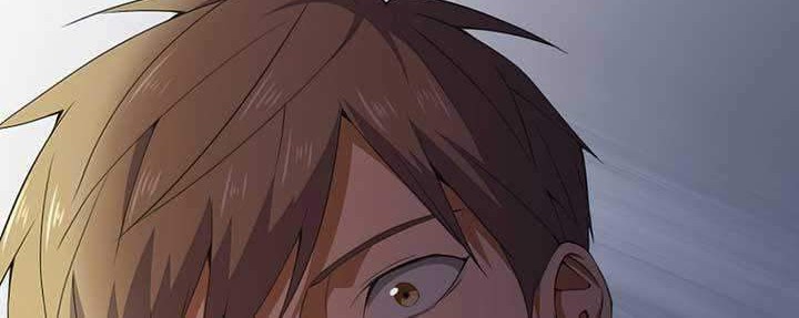 The Lord’s Coins Aren’t Decreasing?! Chapter 36 - halaman 11