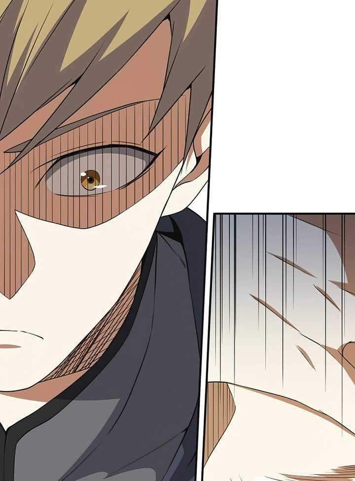 The Lord’s Coins Aren’t Decreasing?! Chapter 36 - halaman 25