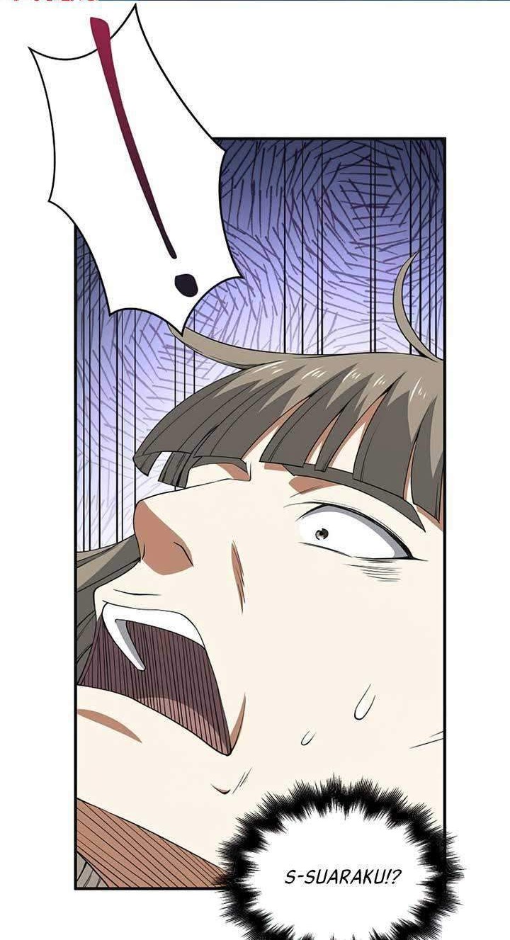 The Lord’s Coins Aren’t Decreasing?! Chapter 36 - halaman 29