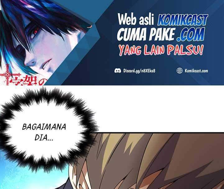 The Lord’s Coins Aren’t Decreasing?! Chapter 36 - halaman 3