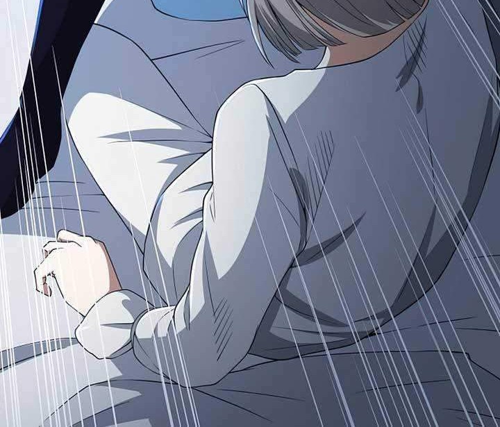 The Lord’s Coins Aren’t Decreasing?! Chapter 36 - halaman 35