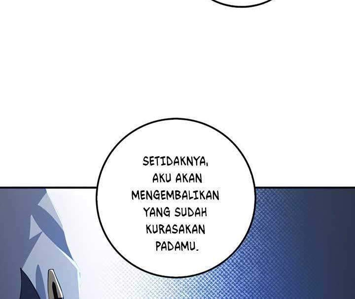 The Lord’s Coins Aren’t Decreasing?! Chapter 36 - halaman 5