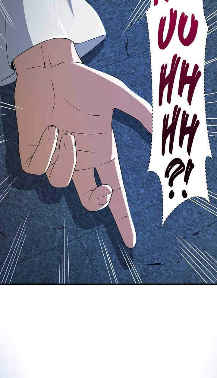 The Lord’s Coins Aren’t Decreasing?! Chapter 36 - halaman 57