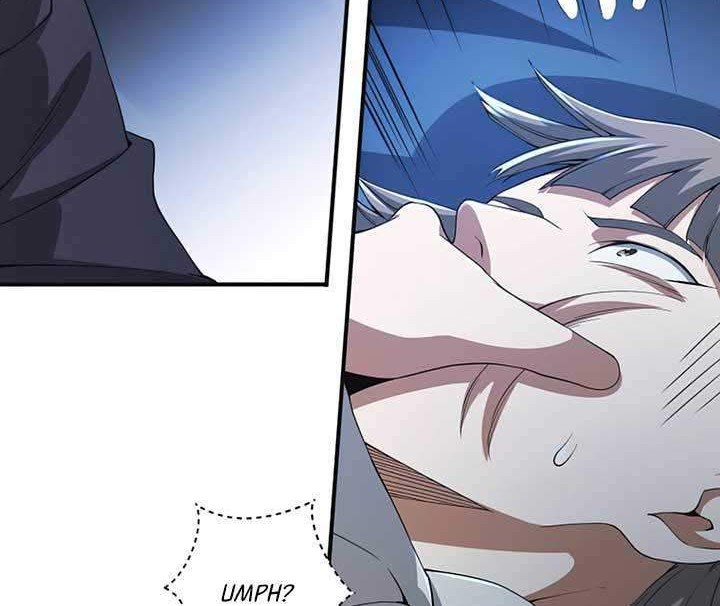 The Lord’s Coins Aren’t Decreasing?! Chapter 36 - halaman 7
