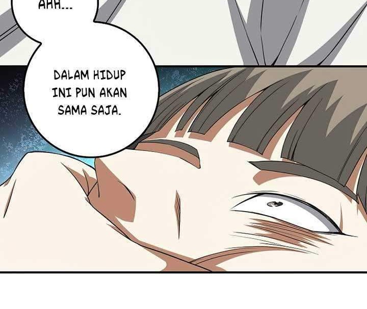 The Lord’s Coins Aren’t Decreasing?! Chapter 36 - halaman 9