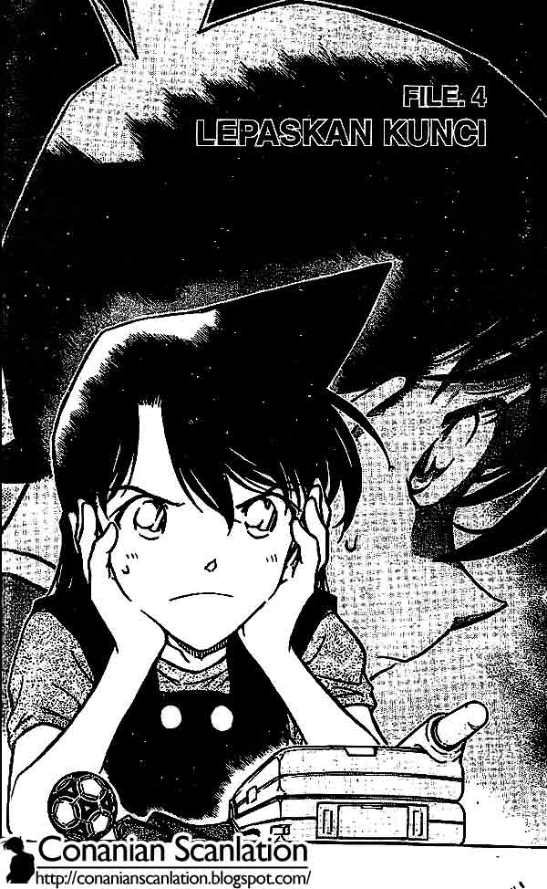 The Lord’s Coins Aren’t Decreasing?! Chapter 37 - halaman 1