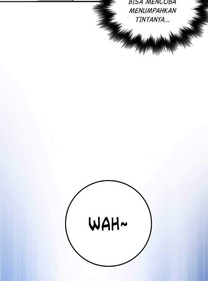 The Lord’s Coins Aren’t Decreasing?! Chapter 37 - halaman 21