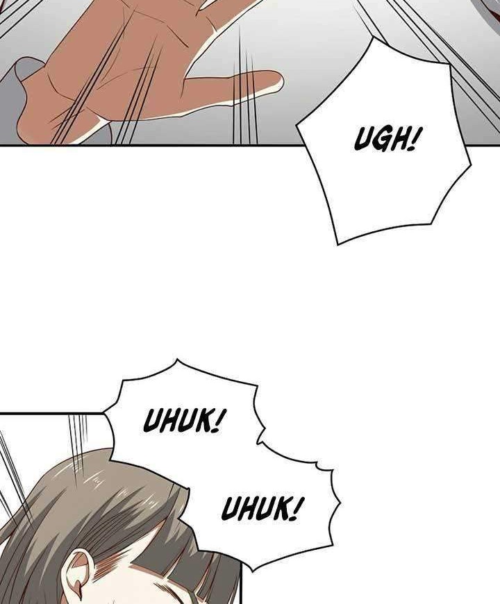 The Lord’s Coins Aren’t Decreasing?! Chapter 37 - halaman 29