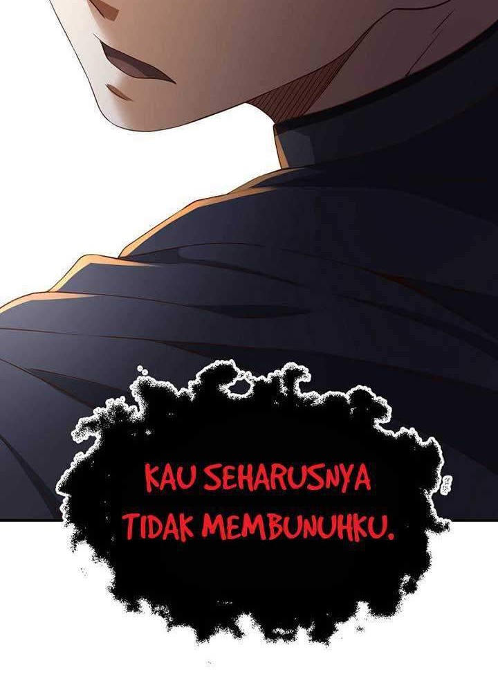 The Lord’s Coins Aren’t Decreasing?! Chapter 37 - halaman 45