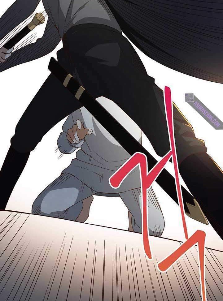 The Lord’s Coins Aren’t Decreasing?! Chapter 37 - halaman 47