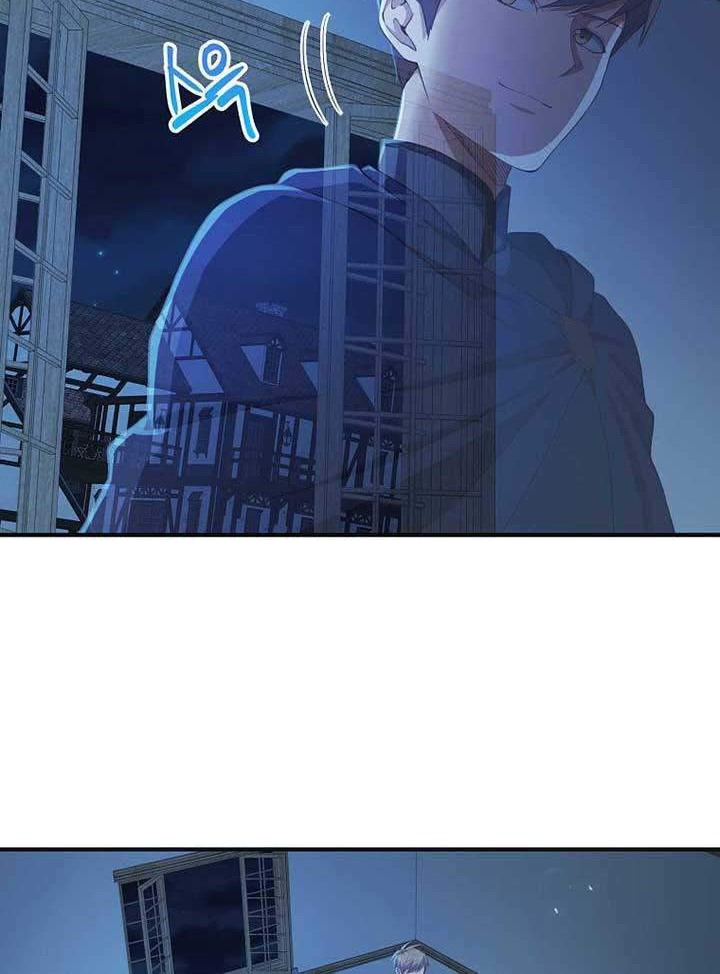 The Lord’s Coins Aren’t Decreasing?! Chapter 37 - halaman 61