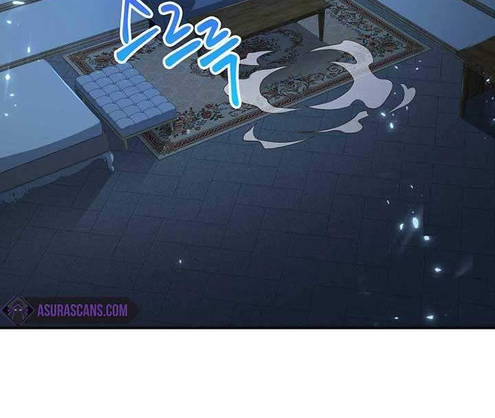 The Lord’s Coins Aren’t Decreasing?! Chapter 37 - halaman 63