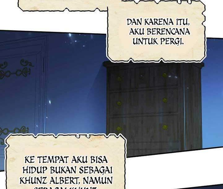 The Lord’s Coins Aren’t Decreasing?! Chapter 37 - halaman 65