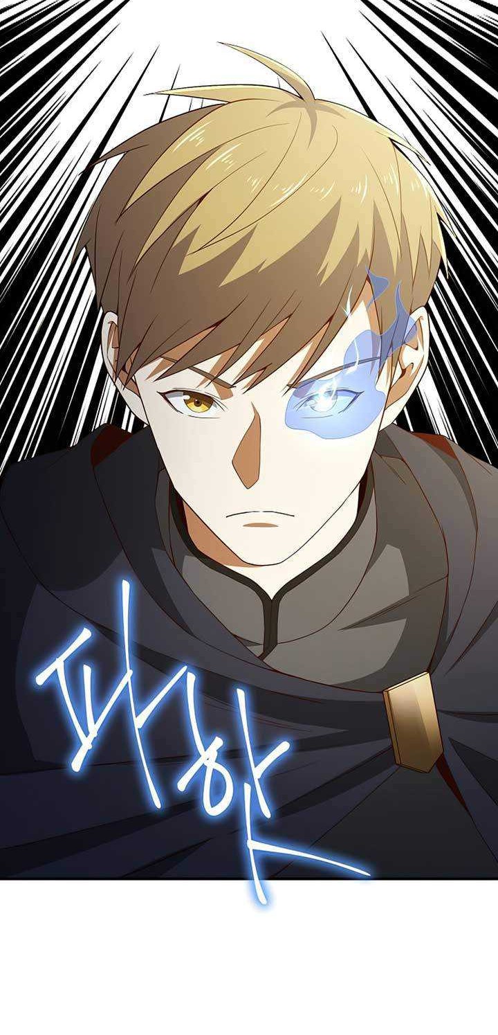 The Lord’s Coins Aren’t Decreasing?! Chapter 38 - halaman 15