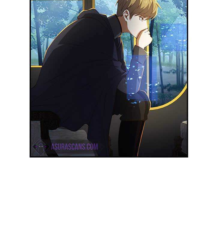 The Lord’s Coins Aren’t Decreasing?! Chapter 38 - halaman 27