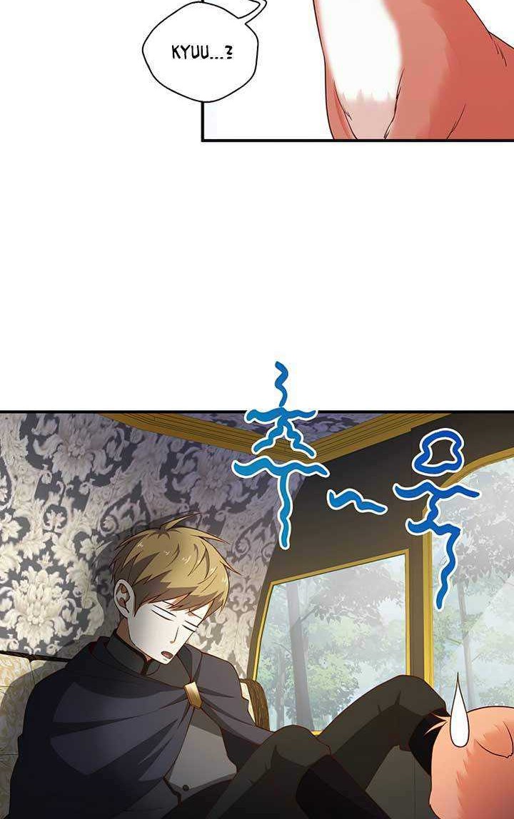 The Lord’s Coins Aren’t Decreasing?! Chapter 38 - halaman 3