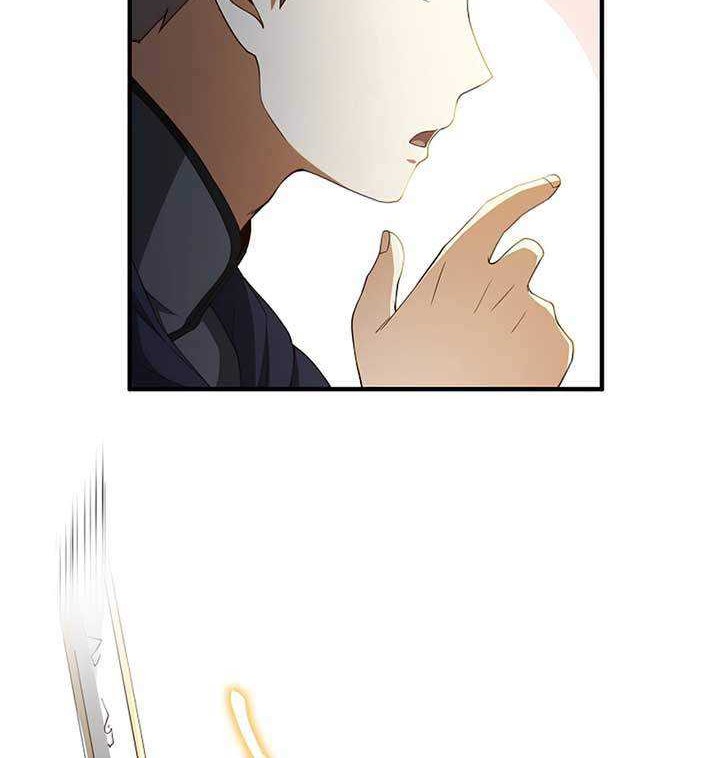 The Lord’s Coins Aren’t Decreasing?! Chapter 38 - halaman 31
