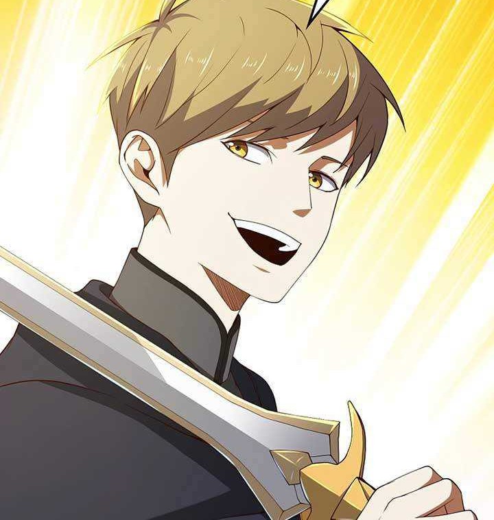 The Lord’s Coins Aren’t Decreasing?! Chapter 38 - halaman 33