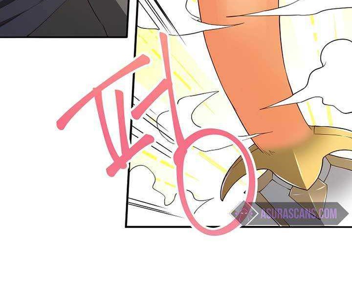 The Lord’s Coins Aren’t Decreasing?! Chapter 39 - halaman 13