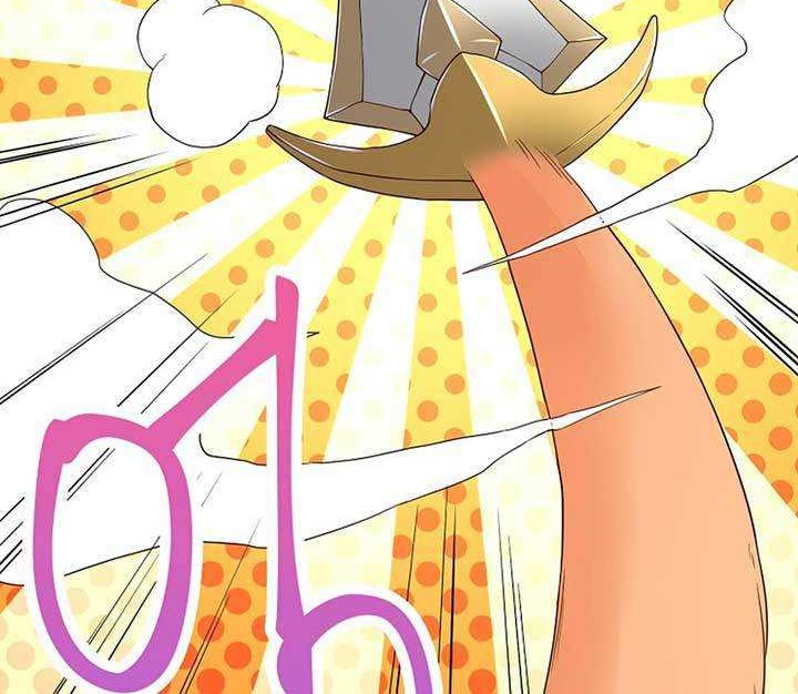 The Lord’s Coins Aren’t Decreasing?! Chapter 39 - halaman 15