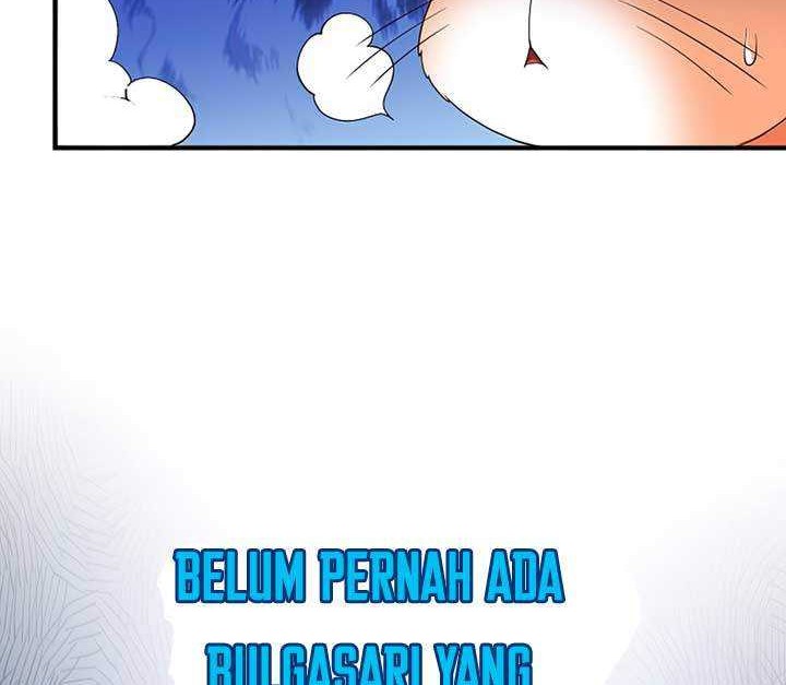 The Lord’s Coins Aren’t Decreasing?! Chapter 39 - halaman 17