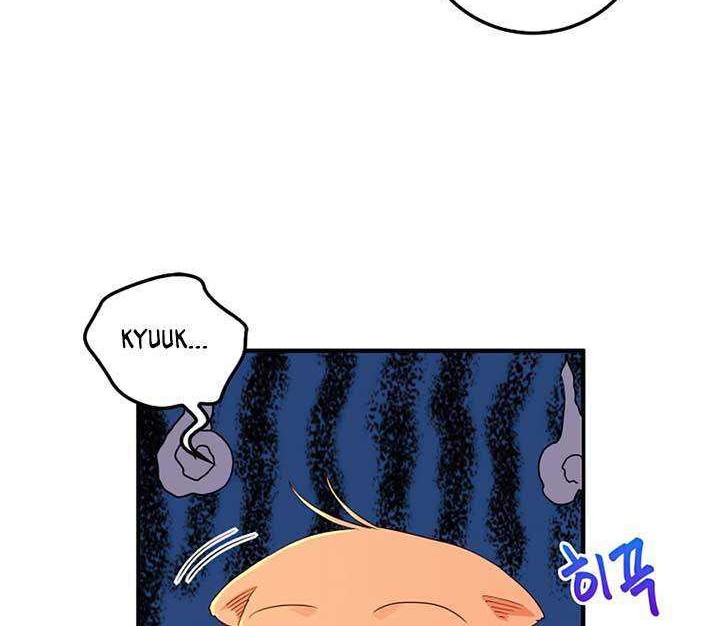 The Lord’s Coins Aren’t Decreasing?! Chapter 39 - halaman 21