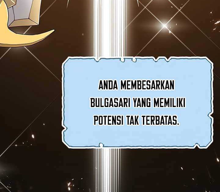 The Lord’s Coins Aren’t Decreasing?! Chapter 39 - halaman 3