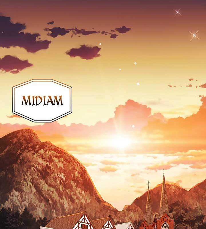 The Lord’s Coins Aren’t Decreasing?! Chapter 39 - halaman 35