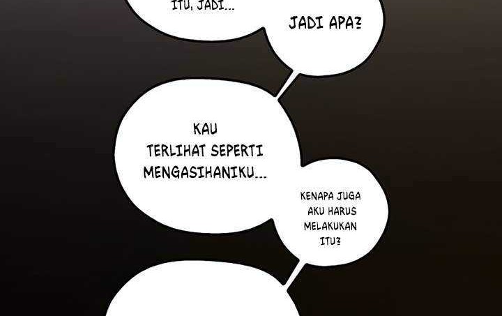 The Lord’s Coins Aren’t Decreasing?! Chapter 39 - halaman 43
