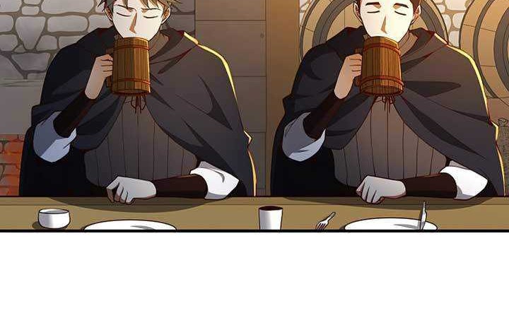 The Lord’s Coins Aren’t Decreasing?! Chapter 39 - halaman 45