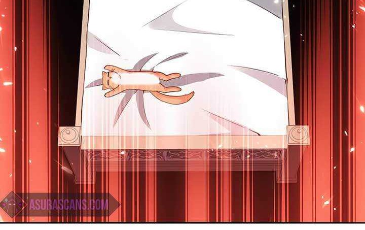 The Lord’s Coins Aren’t Decreasing?! Chapter 39 - halaman 49