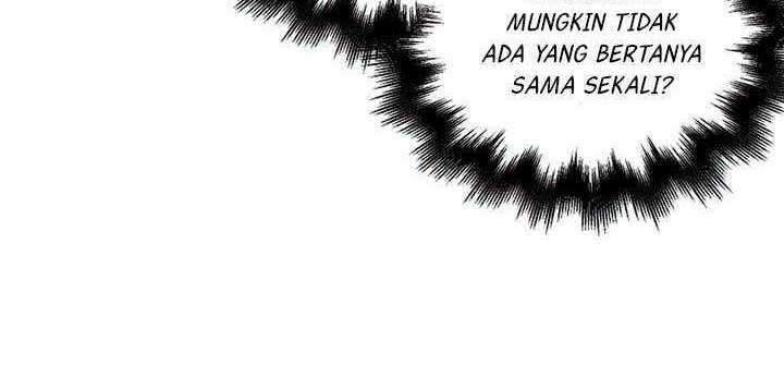 The Lord’s Coins Aren’t Decreasing?! Chapter 39 - halaman 51
