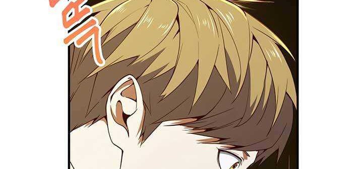The Lord’s Coins Aren’t Decreasing?! Chapter 39 - halaman 53