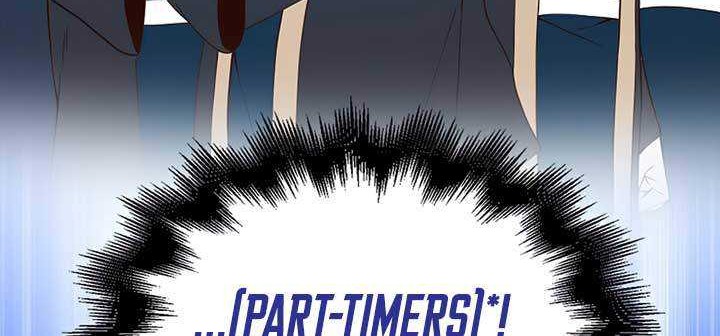 The Lord’s Coins Aren’t Decreasing?! Chapter 39 - halaman 59