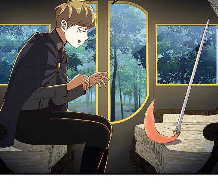 The Lord’s Coins Aren’t Decreasing?! Chapter 39 - halaman 7