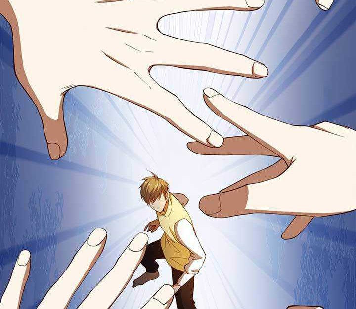 The Lord’s Coins Aren’t Decreasing?! Chapter 40 - halaman 11