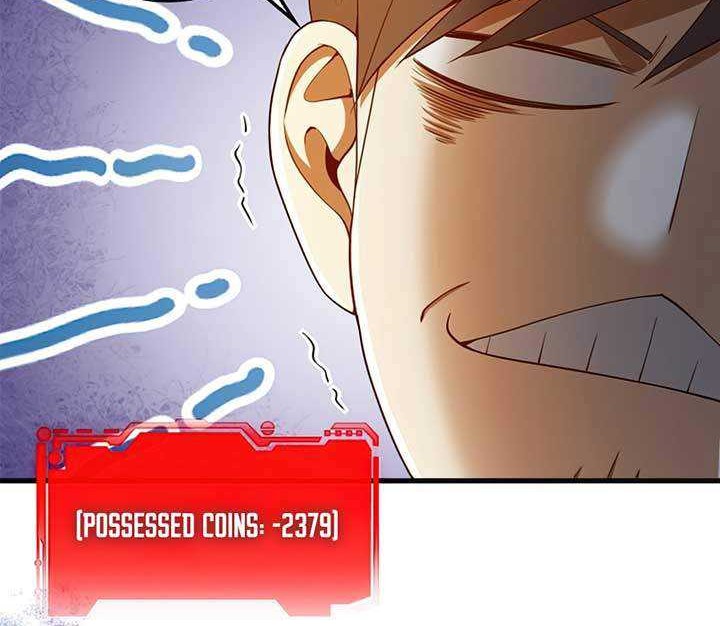 The Lord’s Coins Aren’t Decreasing?! Chapter 40 - halaman 13