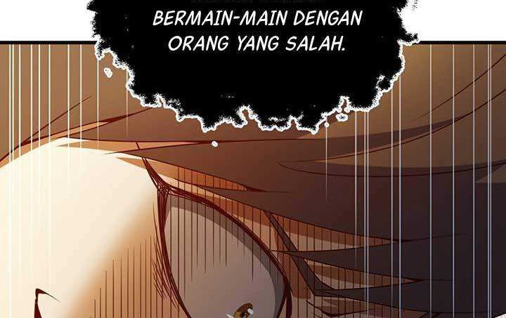The Lord’s Coins Aren’t Decreasing?! Chapter 40 - halaman 15