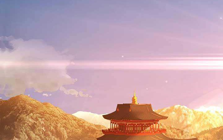 The Lord’s Coins Aren’t Decreasing?! Chapter 40 - halaman 17