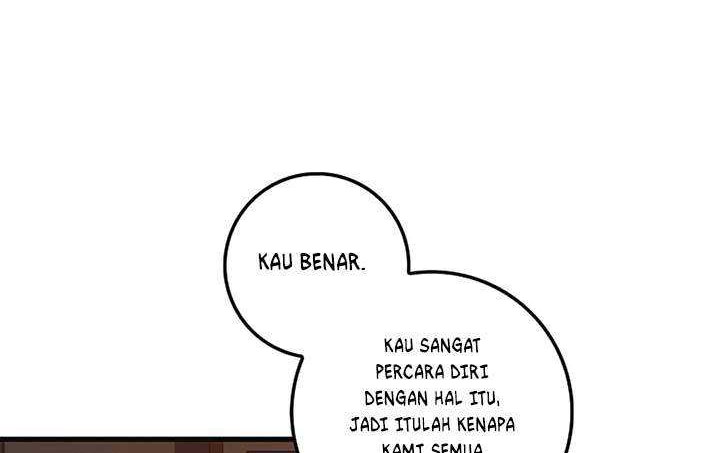 The Lord’s Coins Aren’t Decreasing?! Chapter 40 - halaman 21