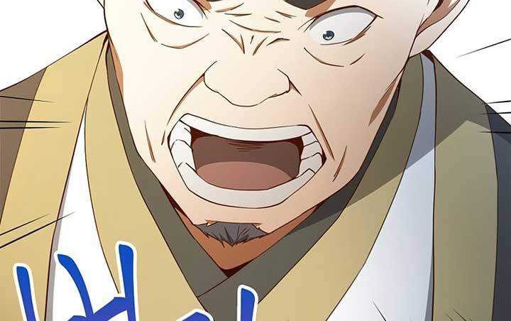 The Lord’s Coins Aren’t Decreasing?! Chapter 40 - halaman 23