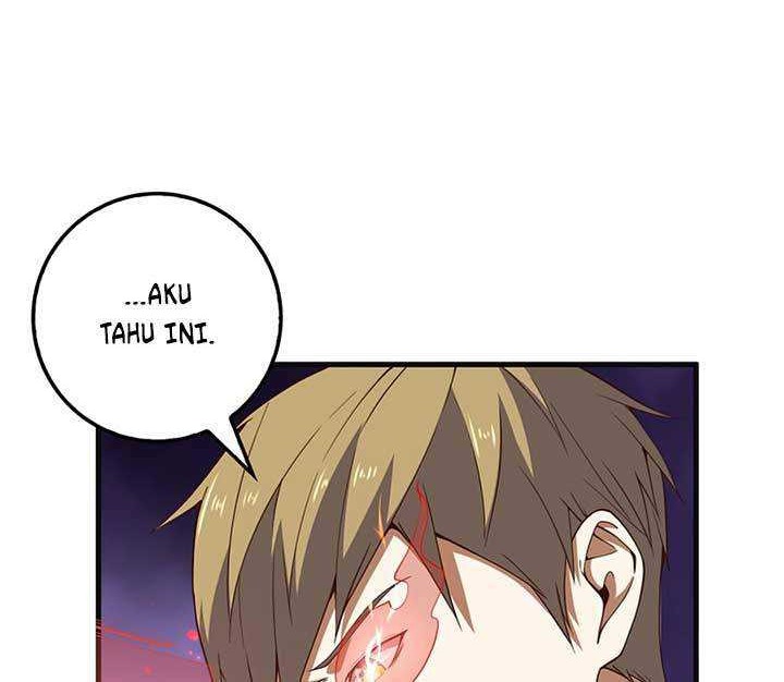 The Lord’s Coins Aren’t Decreasing?! Chapter 40 - halaman 3