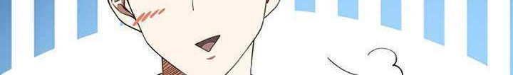 The Lord’s Coins Aren’t Decreasing?! Chapter 40 - halaman 31