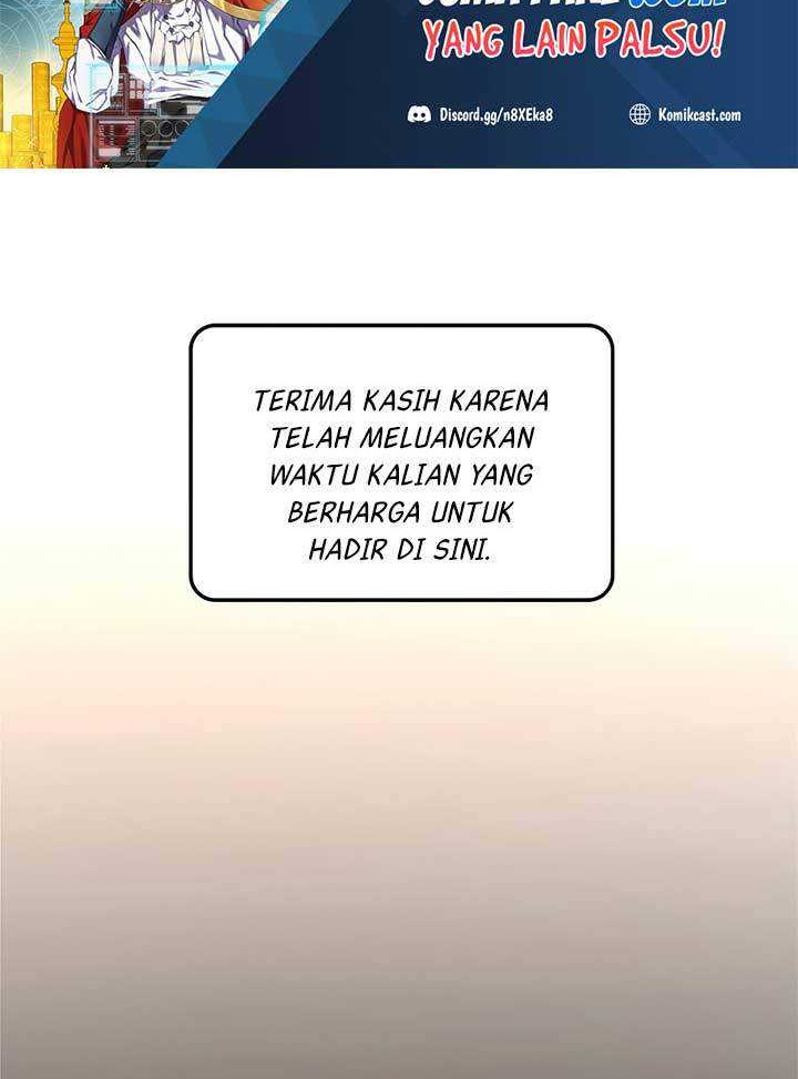 The Lord’s Coins Aren’t Decreasing?! Chapter 40 - halaman 37