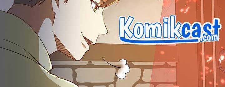 The Lord’s Coins Aren’t Decreasing?! Chapter 40 - halaman 45